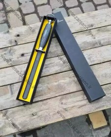 تصویر مصقل آمریکایی تخت 