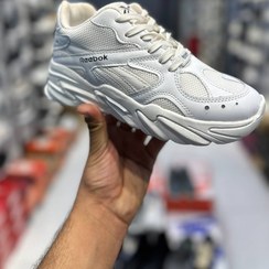 تصویر کتونی زنانه Reebok کد(25) 