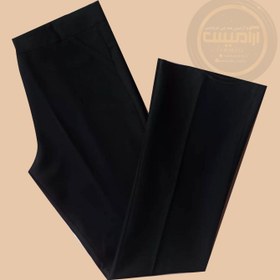 تصویر شلوار دمپا مازراتی 