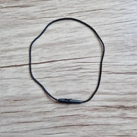 تصویر پلمپ نخی سرفشنگی ضخیم 