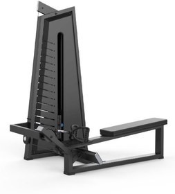 تصویر دستگاه قایقی DHZ مدل JN3033 