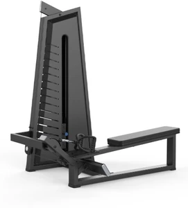 تصویر فروشگاه تک رزم