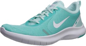 Nike women's flex 2025 experience run 8 shoe