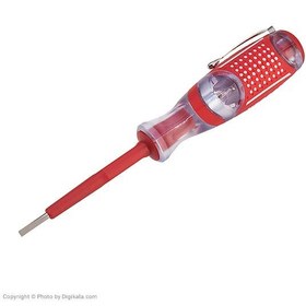 تصویر فازمتر توسن مدل T9-370T 