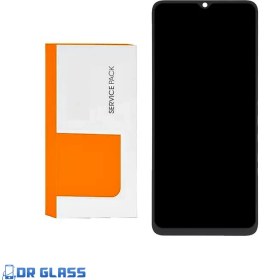 تصویر ال سی دی شیائومی ردمی 13C/POCO C65 LCD/TOUCH XIAOMI REDMI13C-POCO C65