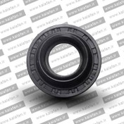 تصویر کاسه نمد کمپرسور کولر 206 مارک NSK 