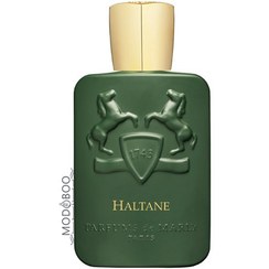 تصویر عطر ادکلن پارفومز د مارلی هالتانه - Parfums de Marly Haltane 