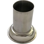 تصویر درمانش استند ابسلانگ مدل S01 لوازم پزشکی مصرفی عمومی - درمانش 