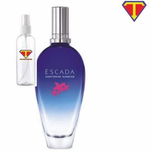 Escada santori deals