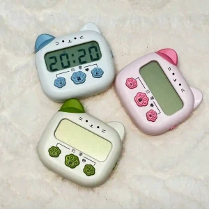 تصویر فروشگاه هایپرکا