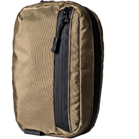 تصویر کیف ساتونا مدل SPRIT 2.5 