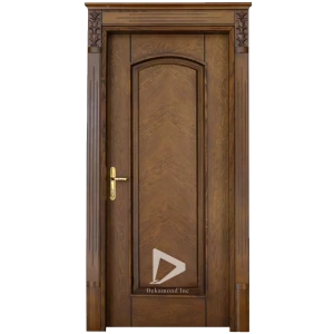 تصویر فروشگاه دکاموند سازه