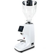 تصویر آسیاب قهوه هوم مدل 3022-C22-022 توان 200 وات Home 3022-C22-022 200W Coffee Grinder