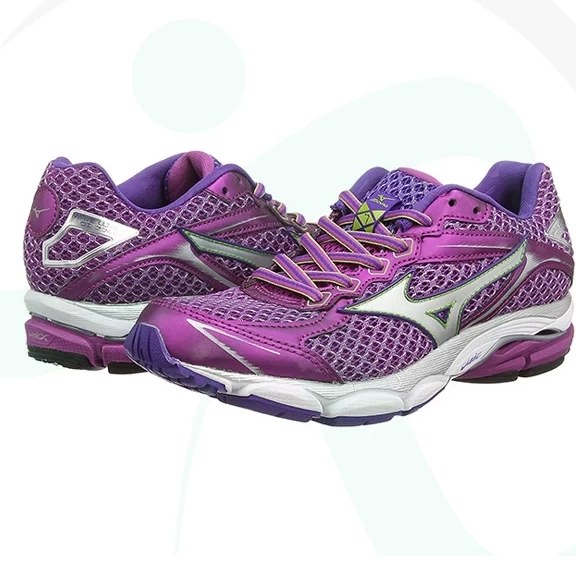 Wave ultima 7 discount mizuno