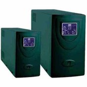 تصویر یو پی اس تکام مدل TU7003-2070ia ظرفیت ۷۰۰ وات 