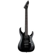 تصویر گیتار الکتریک ESP-LTD MH10 ا ESP-LTD MH 10 Electric Guitar ESP-LTD MH 10 Electric Guitar