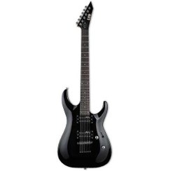 تصویر گیتار الکتریک ESP-LTD MH10 ESP-LTD MH 10 Electric Guitar