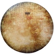 تصویر دف سما نوجوان Daf Sama Teen