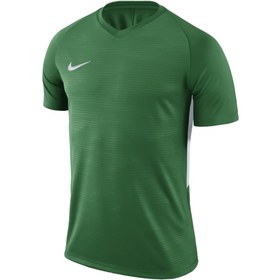تصویر لباس فرم مردانه Nike | 894230-302 