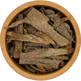 تصویر قلم چوب دارچین - 300 گرم 