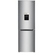 تصویر یخچال پایین فریزر 20 فوت جی پلاس مدل P3117S 