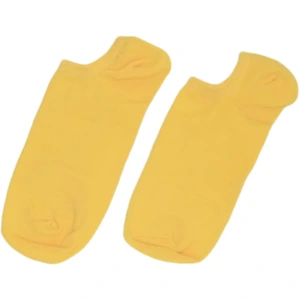 تصویر فروشگاه ریونیز شاپ