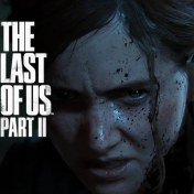 تصویر اکانت قانونی بازی The Last of Us Part 2 