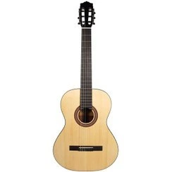 تصویر فروشگاه رسان جانبی دات کام