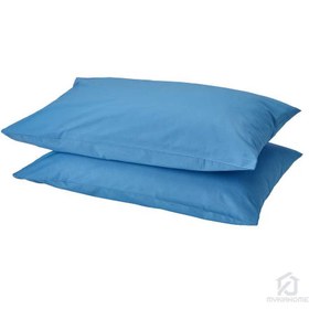 تصویر روبالشی ایکیا مدل DVALA (2 عددی) 