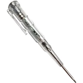 تصویر فازمتر مدل U5 