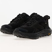 تصویر Hoka M Anacapa 2 