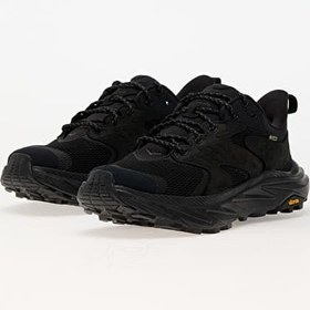 تصویر Hoka M Anacapa 2 