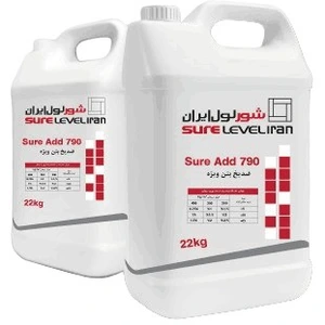 تصویر فروشگاه دکومال نوین