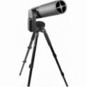 تصویر تلسکوپ مدل eVscope eQuinox Smart Digital Reflector برند Unistellar - زمان تحویل 6 تا 8 هفته کاری 
