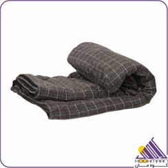 تصویر زیرانداز سفری لایف کمپ مدل 45804 