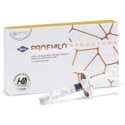 تصویر پروفایلو استراکچرا Mesolike Glutathione