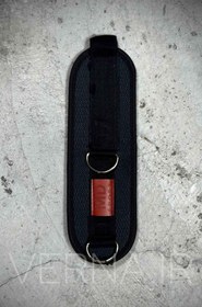 تصویر مچ بند کراس چسبی 