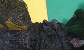 تصویر ست فانتزی" HNX" اوریجینال خارجی