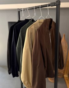 تصویر بامبر کتان 