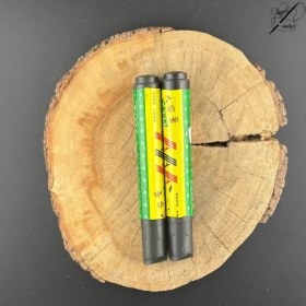 تصویر ماژیک پاک کن خودکار 