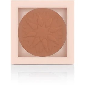 تصویر پنکیک پاستل مدل Show Your Purity - 104 SHOW YOUR PURITY POWDER