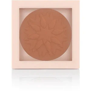 تصویر فروشگاه لوازم آرایشی دیوا