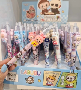 تصویر فروشگاه لالا لند