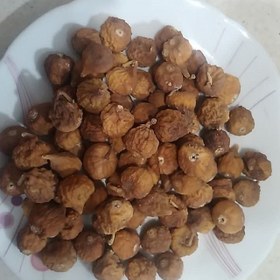 تصویر انجیر خشک a (350 گرم ) 