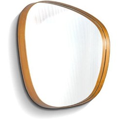 تصویر آینه دیواری مدرنا W5901 