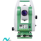 تصویر توتال استیشن لایکا مدل TS02 