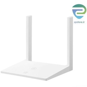 تصویر روتر بی‌سیم N300 هواوی مدل WS318n HUAWEI WS318n N300 300Mbps Wireless Router