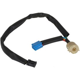 تصویر مغزی سوییچ 206 IPNC 