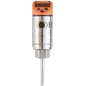 تصویر سنسور دما / TN2511 