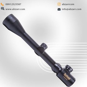 تصویر دوربین تفنگ Bushnell مدل بوشنل 40×9_3 EG 